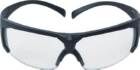 3M Schutzbrille SecureFit601PC Klar SGAF