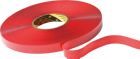 3M Klebeband 4910F doppelseitig hochtransparent 19 mm Rolle mit 3 Meter