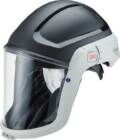 3M Visierkopfteil Serie M 207 schwer entflammbar