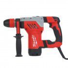Kombihammer Milwaukee PLH 28 E