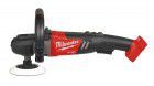 Milwaukee FUEL Akku-Polierer M18 FAP180/0 + HD-Box