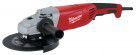 Milwaukee Winkelschleifer AG 24-230 E ProTector