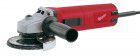 Milwaukee Winkelschleifer AGS 15-125 C ProTector