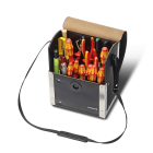 Werkzeugtasche Parat Top-Line