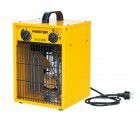 MASTER Elektroheizer B 3,3 EPB