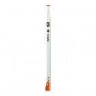 Nedo Messfix 0,53m - 2,00m mm/cm - Teilung