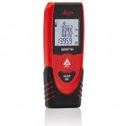 Nedo DISTO D1 mit Bluetooth Handlasermeter