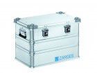 Zarges  Universalkiste K 470  600x400x410 mm