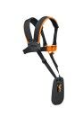 Stihl Doppelschultergurt für Motorsense