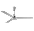 MASTER Industrie Deckenventilator E48202