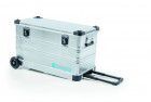Mobilbox K 424 XC Zarges 800x400x455 mm