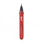 Spannungsprüfer Milwaukee 2200-40