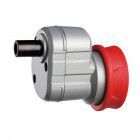 Excenter-Vorsatz Milwaukee M12 BDDX-OA