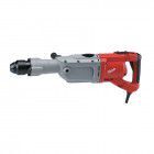 Meißelhammer Milwaukee K 900 S