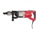 Meißelhammer Milwaukee K 900 K