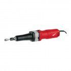 Geradschleifer Milwaukee DGL 30 E