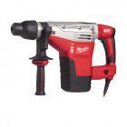 Kombihammer Milwaukee K 545 S