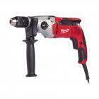 Schlagbohrmaschine Milwaukee PD2E 22 R