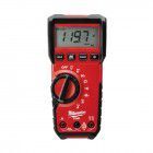 Digital-Multimeter Milwaukee 2216-40