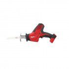 Säbelsäge Milwaukee C18 HZ