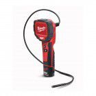 Inspektionskamera Milwaukee M12 IC