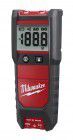 Milwaukee Spannungstester Durchgangsprüfer 2212-20