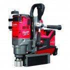 Milwaukee FUEL Akku Magnetkernbohreinheit FMDP/5.0 Ah