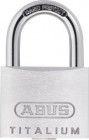 Abus