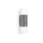 Sensor Leuchte Steinel L910 LED