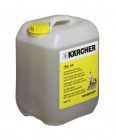 Kaercher-Dry