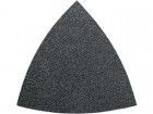 Fein-Schleifblatt