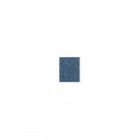 Schleifband Grit blau 1000x100mm