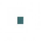 Schleifband Grit grün 2000x150mm