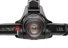 Kopflampe LED Lenser H14R.2