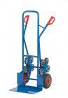 Treppenkarren Fetra TK1328