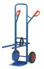 Stuhlkarren Fetra B1335L