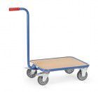 Griffroller Fetra 1161