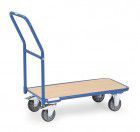 Magazin-Wagen Fetra 1200