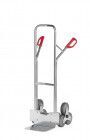 Treppenkarren Fetra AK1325