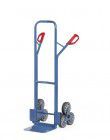 Treppenkarren Fetra TK1325
