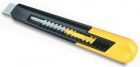 Stanley Cutter SM 18mm