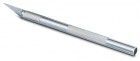 Stanley Hobbymesser Metallgriff