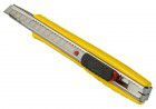 Stanley FATMAX Cutter FatMax 9mm