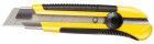 Stanley Cutter Stanley 25mm