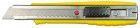Stanley FATMAX Cutter FatMax 25mm
