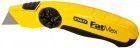 FatMax Messer m. feststehender Klinge