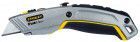 Stanley FATMAX Messer FatMax Pro, einziehbaren Klingen