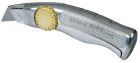 Stanley FATMAX Messer FatMax Pro m. feststehende Klinge