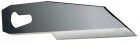 Stanley Klinge 5901, 60mm 3St.