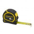 Stanley Bandmass Tylon 8m/25mm